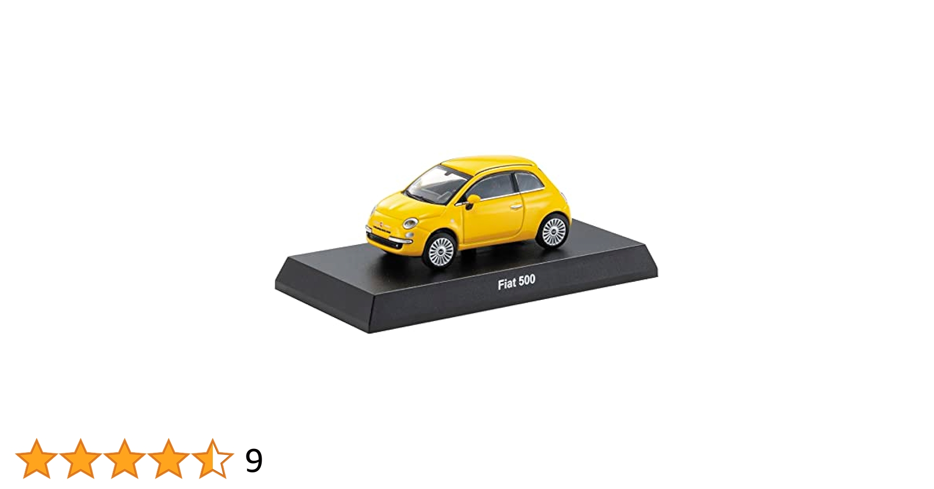 京商 1/64 フィアット 500 セット 京商 1/64 フィアット 500 セット 京商】KYOSHO MINI CAR & BOOK
