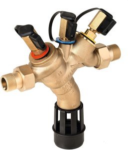 Preisvergleich Produktbild Honeywell ba295s-11 / 2 A Hydraulischer desconectador