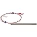 Exact FIT for Hobart 114141-5 Probe - Replacement Part by MAVRIK