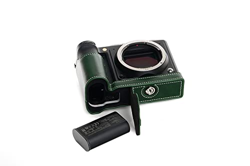 Hasselblad X2D camera