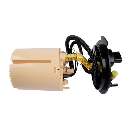 Bomba combustible sensor nivel para reparar indicador Benz Viano W447 1
