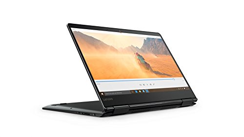 Lenovo Yoga 710 35,36 cm (14 pollici Full HD IPS)