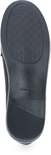 Image of Khadim's Casual Loafers for Women Beige