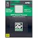 AMD OPTERON 144 1.8GHZ Sockel 939 Prozessor