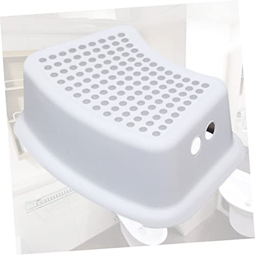 Yardenfun Banqueta Antiderrapante Para Adultos Banqueta Para Adultos Banqueta Para Treinamento De Pe