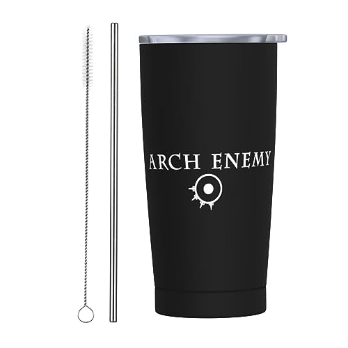 ^u[  }OJbv ^fM A[`EGl~[ gx^u[ ۉۗ XeX }OJbv Wt Xg[ }O{g EH[^[{g ^т₷ p 蕨 Mtg