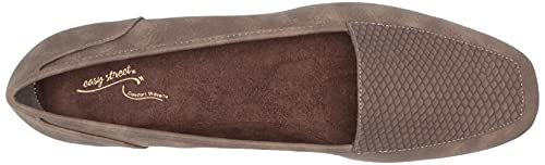 Image of Easy Street Women's Thrill Flat