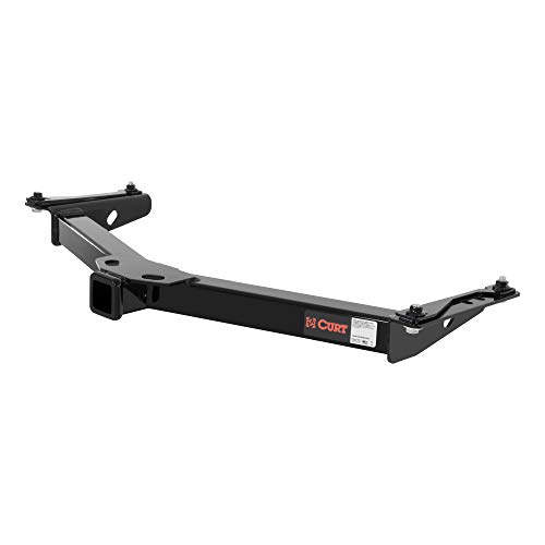 Best Tow Hitch For 4runner 10Reviewz