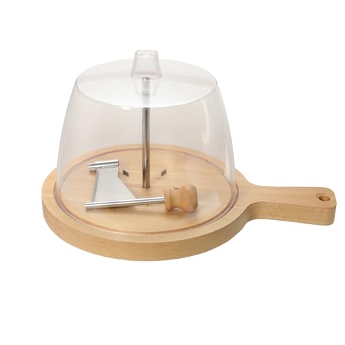 ؐ`[YJ[[A`[YJ[[XeXX`[`[YzC[Jb^[A@\`[Yt[VF[o[AubN`[Y&`R[gVF[rp`[YXCT[ (nh+Wt)