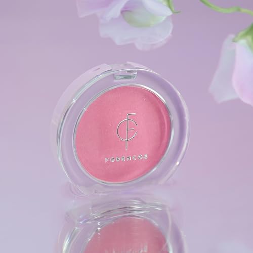Pure-Blusher-Set-Puff-Included-Korean-Natural-Blush-Zero-Sebum-Shine-Long-Lasting-Flawless-Matte-Finish-Easy-Blending-Lightweight-No-Cakey-Residue-10-MURIELLE