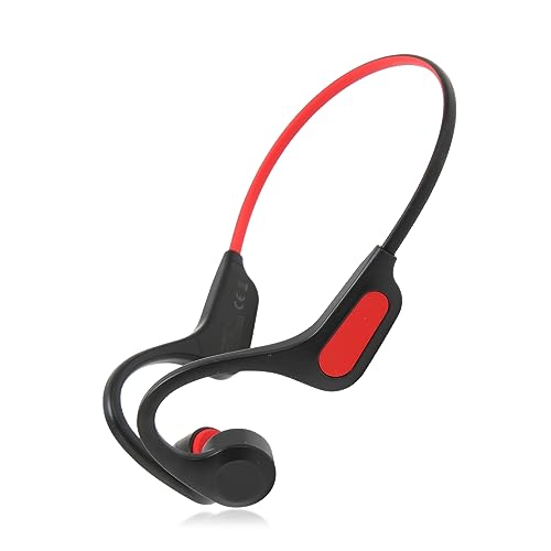 audifonos transmision osea Marca Yoidesu