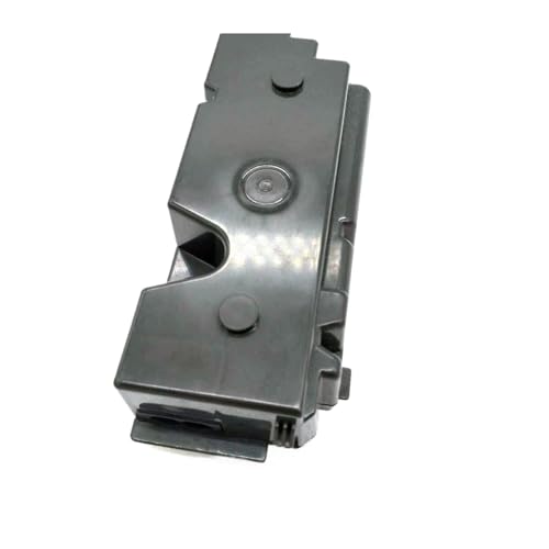 Adaptateur secteur compatible Canon K30313 imprimante MP250 MP260