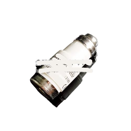 Fusible 1701.025 D0240V25 haute précision contre la surcharge domestique