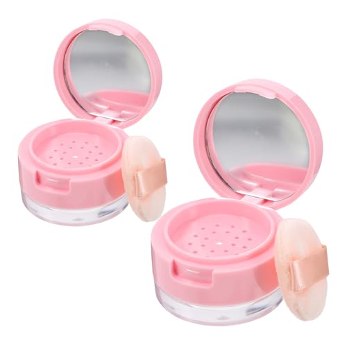 NOLITOY 2ZbgRpNgyʌgїp[XpE_[{bNX yʑϋvDꂽϕ[P[X spUe탁CNۊǂ