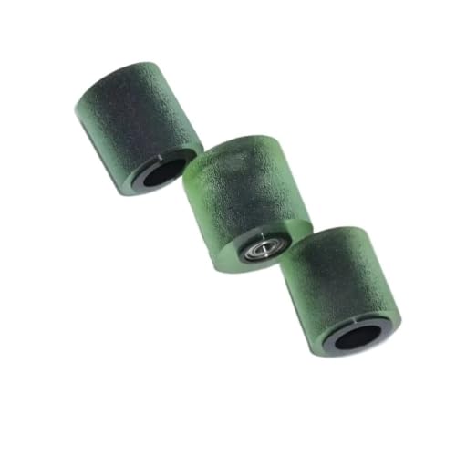 Rouleau de ramassage OCE 1070011712 pour Canon VP 130 140 120