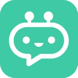 GPT AI ChatBot