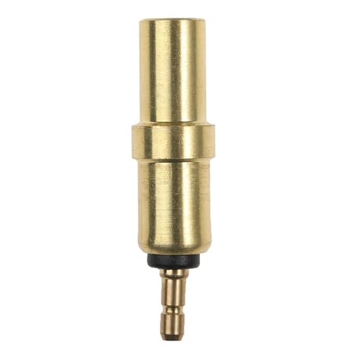 Engine Water Coolant Temp Temperature Sensor for Nissan 200Sx 280Zx