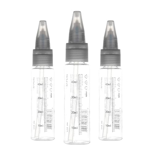 Pulverizador de limpieza de mantenimiento, no limpiar, bolígrafo de pulverización para modelo, plantillas para colorear, herramientas de pintura sencilla, juego de plástico