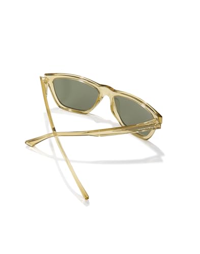 Image of Hawkers One Ls - Sunglasses Womens and Mens - Trendy Sunglasses - 100% UV400 Protection