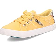 Blowfish shoes fruit Clearance