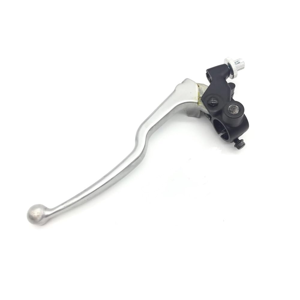 Poignée d'embrayage moto de haute précision pour SV650 et GSR