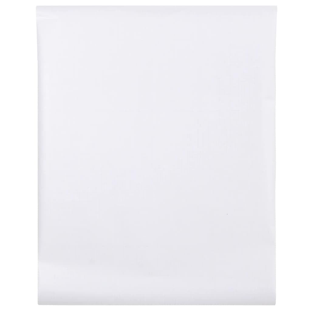 Matowa folia okienna 45x2000 cm PVC