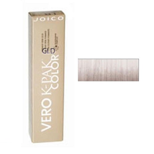 Joico Vero K-Pak Hair Color - TSB by Joico