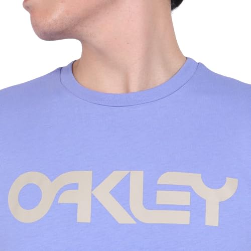 Image of Oakley Mark II Tee 2.0