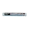Trimaco 90200 200-feet One Tuff Floor Protector, 24-inch x 200-ft, White