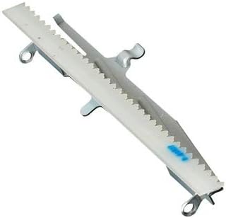 Xerox - Fru, Drum Wiper Blade Assy This Part Has An Alternate Part 033K04981