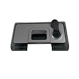 Zoom IMG-1 fhbnnyrph ricambi for serbatoio dell Zoom IMG-1 fhbnnyrph ricambi for serbatoio dell