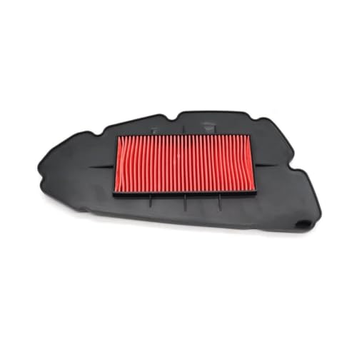 Filtre d'admission d'air KYMCO RKH150 contre la perte de puissance