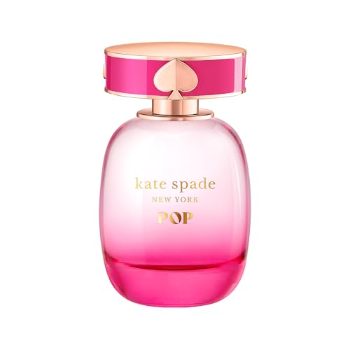 kate spade new york Pop 2.0 o.z. EDP