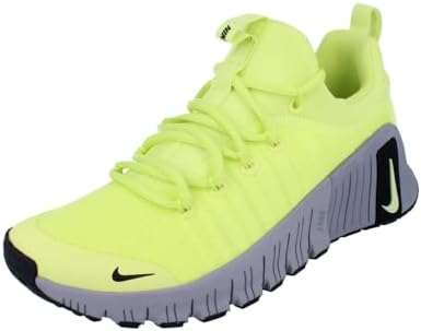 Nike FREE METCON 6 mens LACED SHOES
