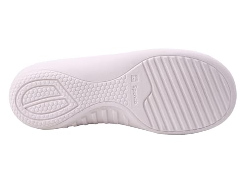 Spenco Women's Dundee Slipper4