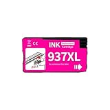 Features stable sealing structure to lower ink leakage, protect internal parts and keep the working area clean.
