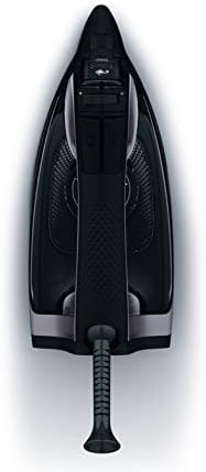 Rowenta DW4345 — nuotrauka 6