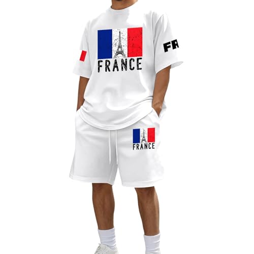Ensemble homme maille parfait pour briller en soirée avec son style formel chic