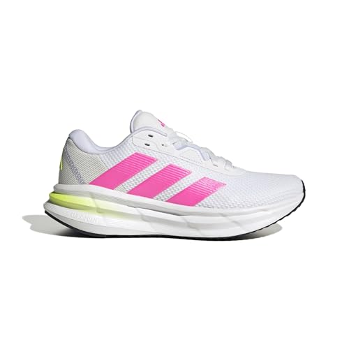 Image of adidas Women Galaxy 7 W Running Shoe