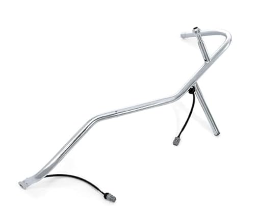 HELIOS �����U 07�t�H���[�h ��� �M�� �z���t�� �d���p ���b�L �~���[ �X�e�[ �^�]�� ����� ���E �Z�b�g