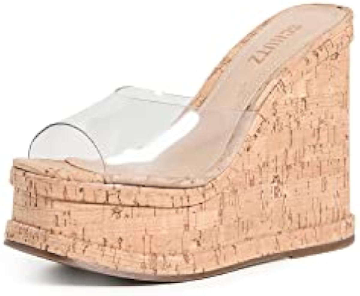 セール 公式 サイト Schutz レディース Dalle ビニールサンダル 新品在庫有り Blueber Com Br