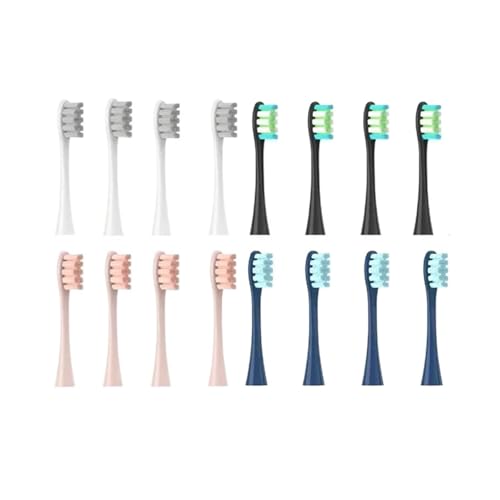 �����p�u���V�w??�b�h�A X/X PRO/Air 2 /SE / Z1/ F1/�ɑΉ�(4 colors)