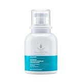 tautropfen hyaluron Sanft, natürlich, regenerierend.