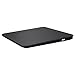 Logitech Rechargeable Touchpad T650 with Windows 8 Multi-Touch Navigation - Black