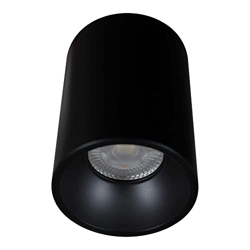 Consejos y reviews para comprar Luminaria para sala los diez mejores. 11 Imagen adicional