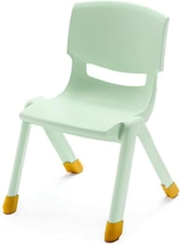 WQNB cp`FA qpvX`bN֎q ̔wōx ~ߋ@\œ]|h yʐ݌vŎ^тȒP d˒u\Ŏ[ɕ֗ ω׏d\ cEł̏Wcgpƒł̓gpɍœKȎqp֎q?