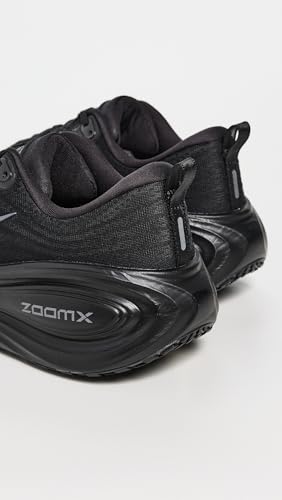 Scarpe Running Nike Vomero Plus - 3