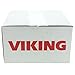 Viking Electronics Viking Weather Resistant Door Speaker