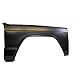 Omix-Ada Omix | 12035.04 | Fender, Front, Right | OE Reference: 57000066 | Fits 1984-1996 Jeep Cherokee XJ
