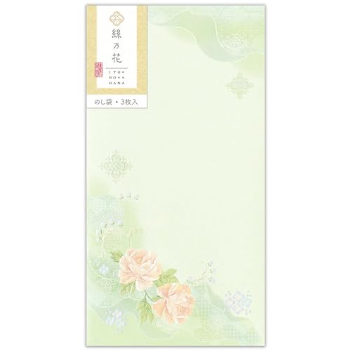 Gkr[Ђ̂NTԗ|a3l܂̂p[VNG{XHD܂ȂTCY